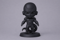 Frieza Toon Figurine